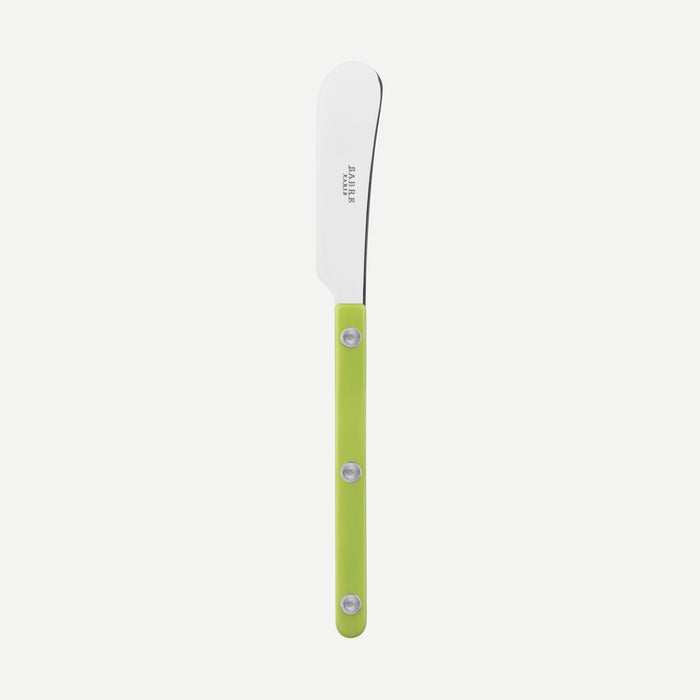 Sabre Bistrot Spreader - Lime