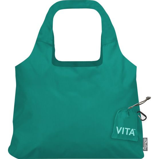 Fenigo ChicoSac Vita - Aqua