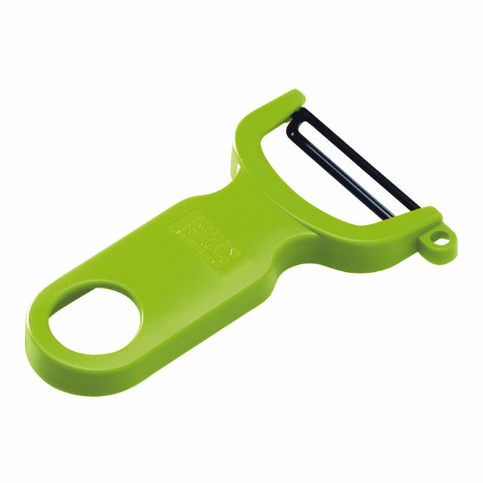 Kuhn Rikon Swiss Peeler - Green