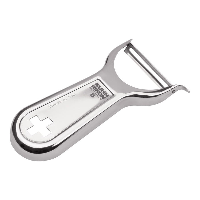 Kuhn Rikon Swiss Metal Peeler