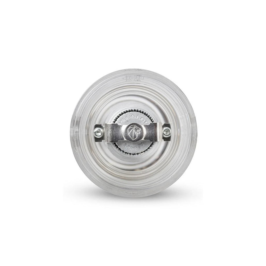Peugeot Nancy Pepper Mill - 18cm
