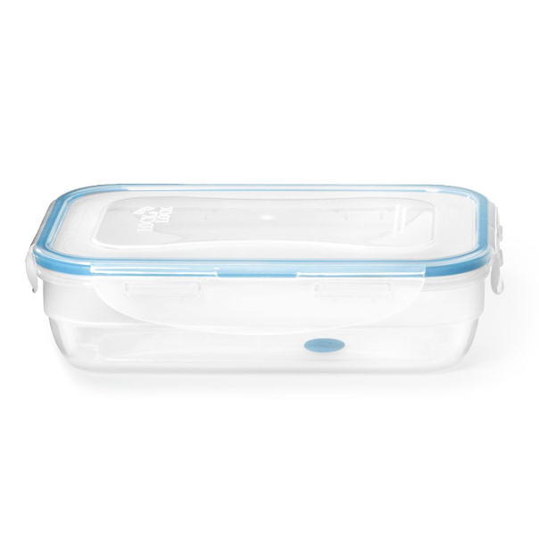 Starfrit LocknLock Facile à Assortir 29oz/850ml