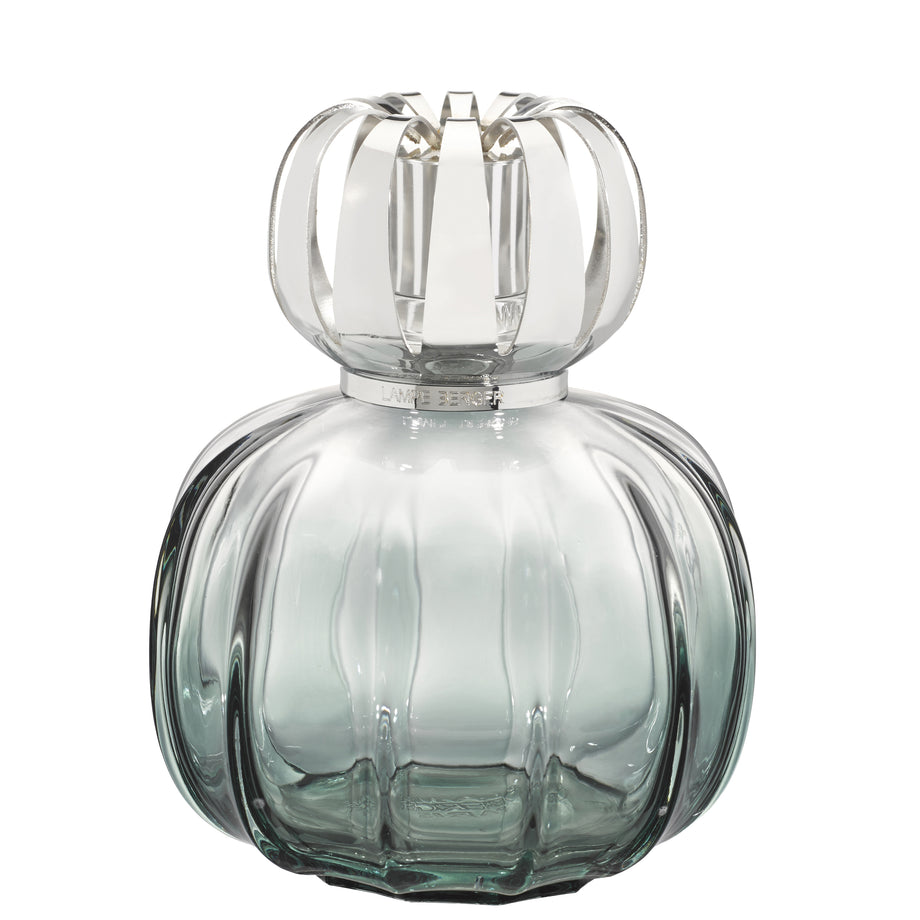 Maison Berger Corali Green Fragrance Lamp