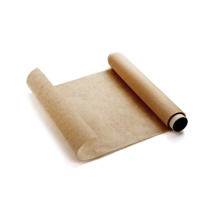 Mrs. Anderson's Baking Unbleached Parchment Paper - 50sq.ft.