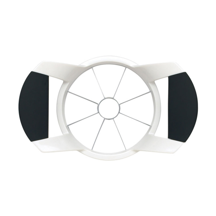 OXO Good Grips Apple Divider
