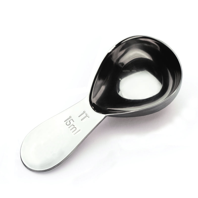 Café Culture Coffee Scoop