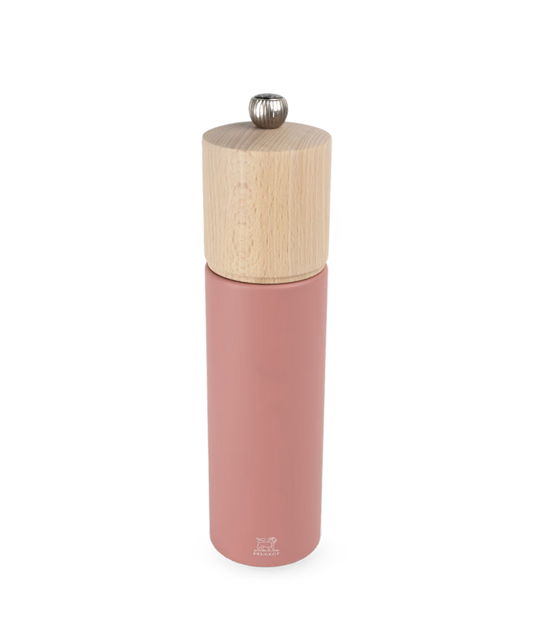 Peugeot Boreal Pepper Mill Hazel - 21 cm / 8 1/4"