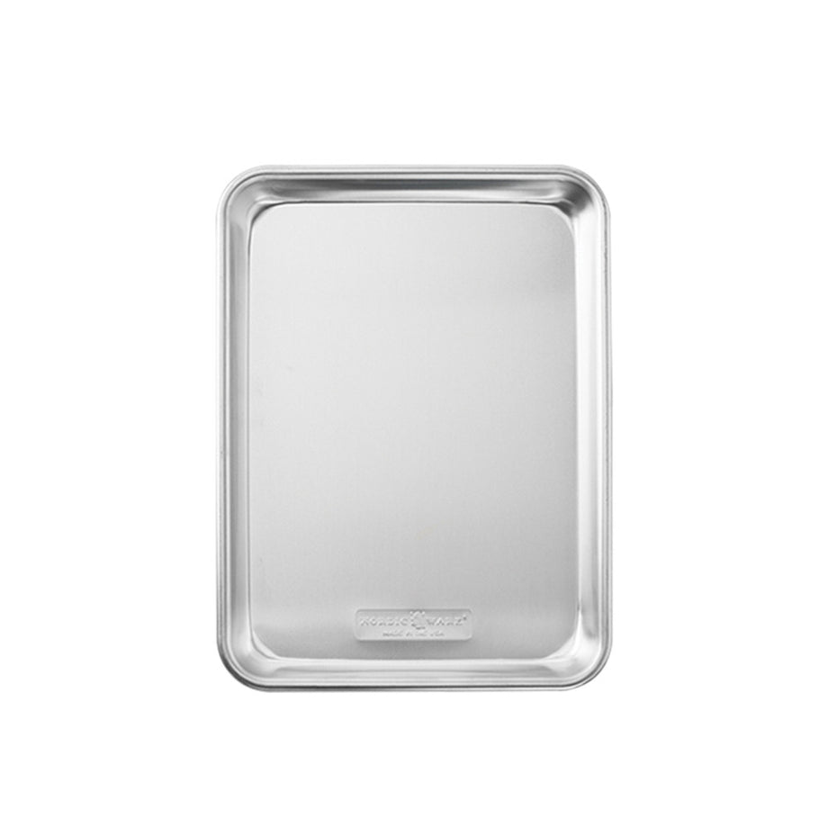 Nordic Ware Naturals Quarter Sheet