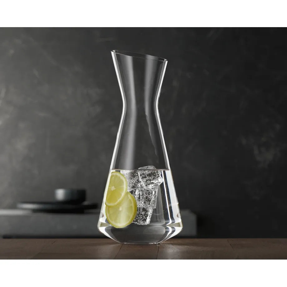 Carafe Style Spiegelau 1L