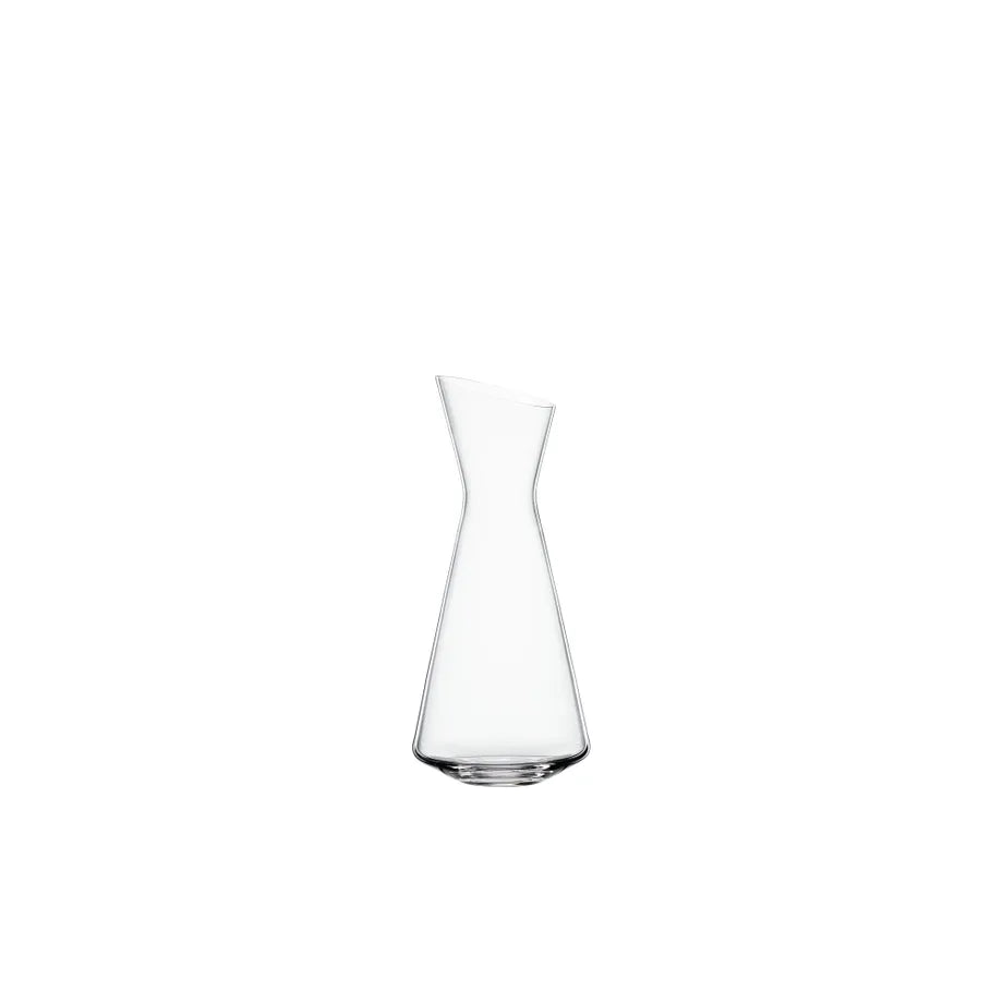 Carafe Style Spiegelau 1L