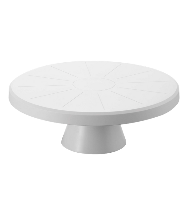 Yamazaki Stackable Cake Stand