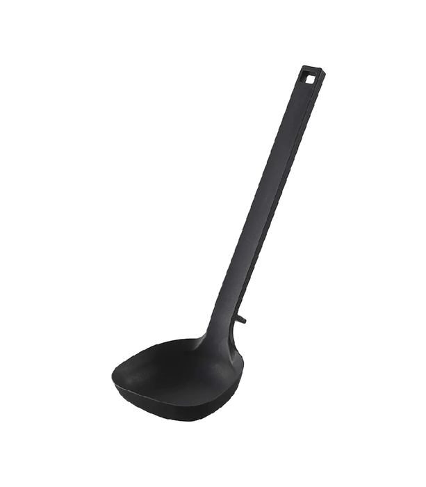 Yamazaki Floating Utensil - Ladle Silicone