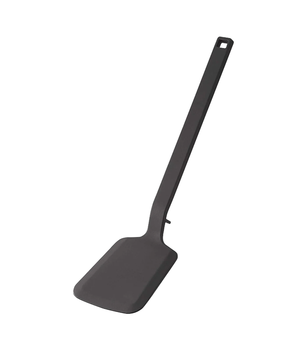 Yamazaki Floating Utensil - Spatula Silicone