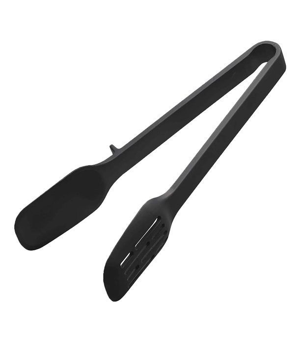 Yamazaki Floating Utensil - Tongs Silicone