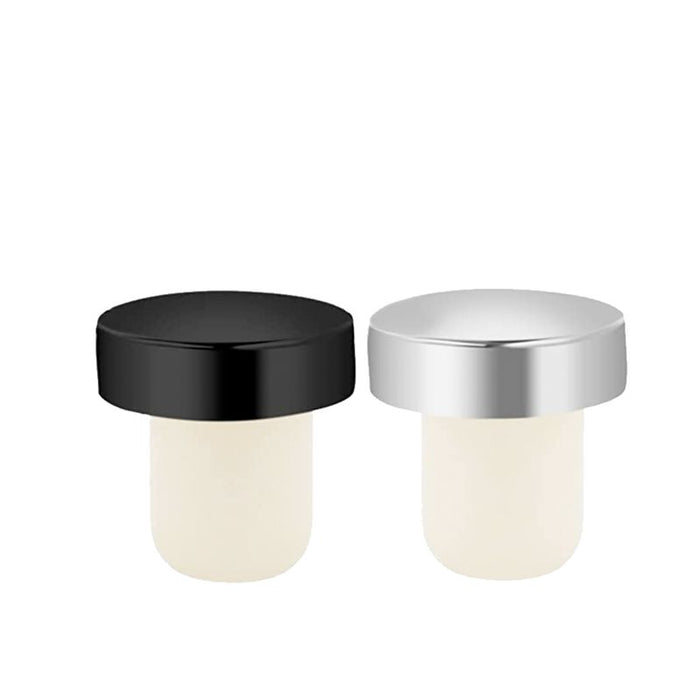 OGGI Bar™ Bottle Stoppers