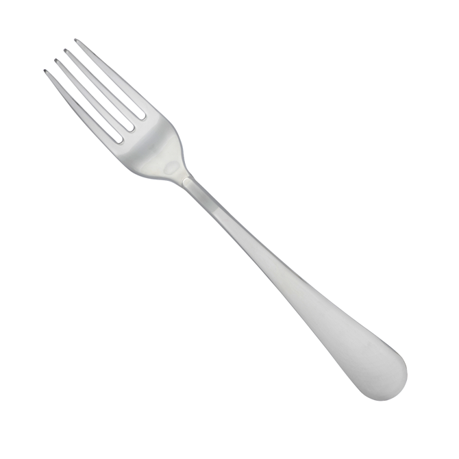 Portofino by Salvinelli Italy - Serving Fork