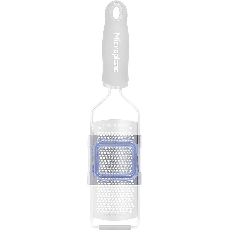 Accessoire coulissant Microplane Gourmet