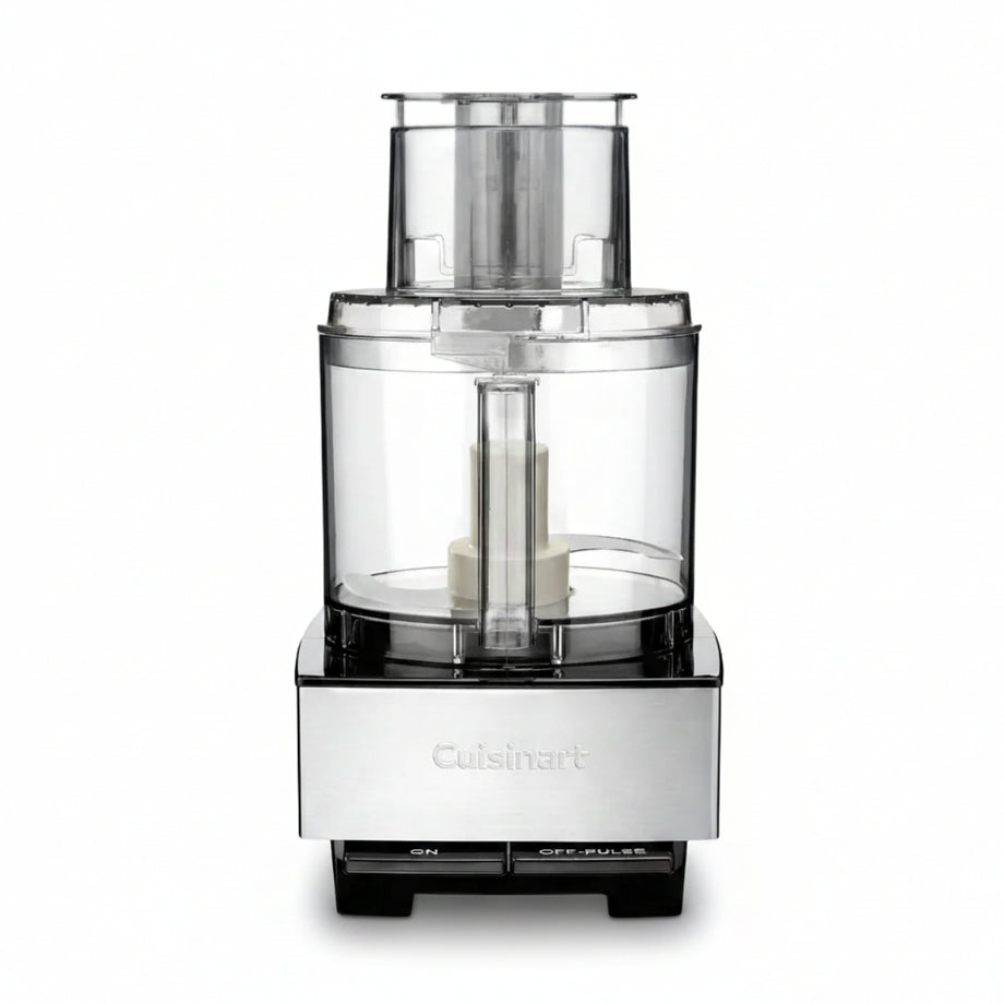 Robot culinaire 14 tasses Cuisinart