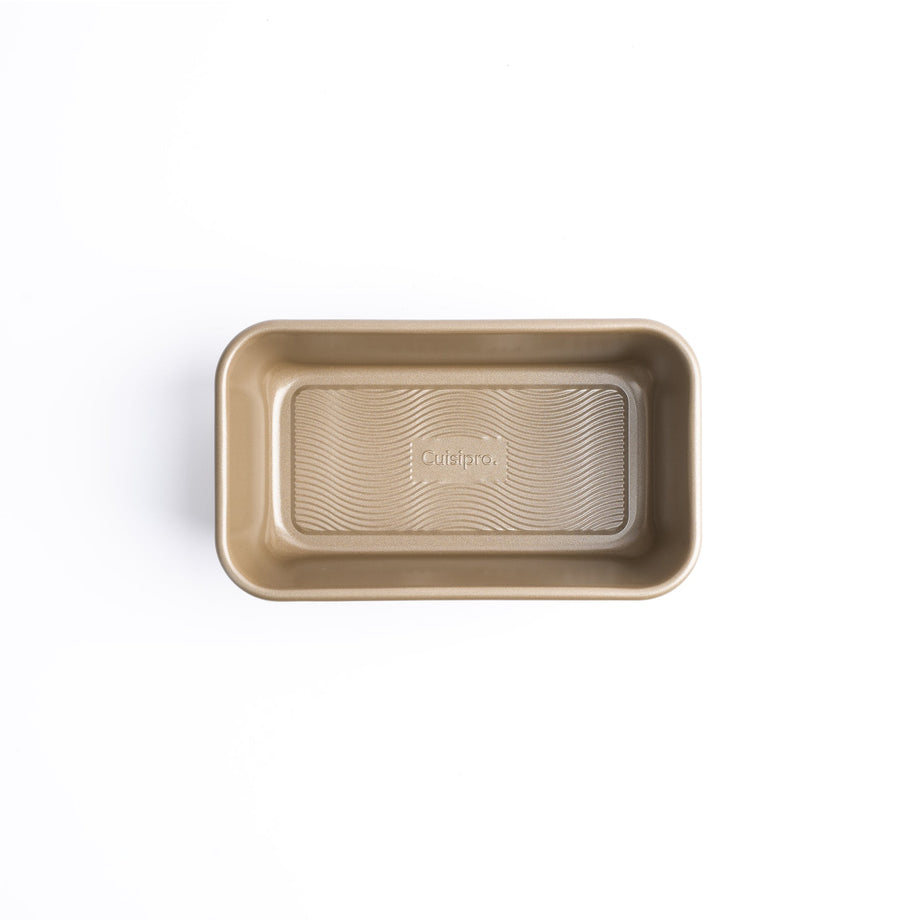 Cuisipro Loaf Pan