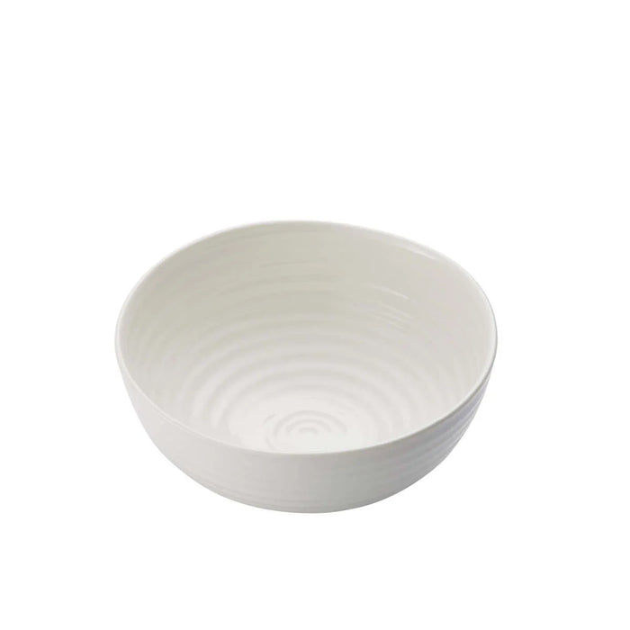 Sophie Conran White Noodle Bowl