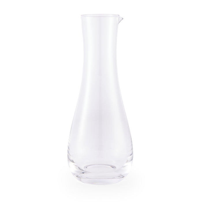 Kit Kemp for Spode Flow Carafe - Floor Model