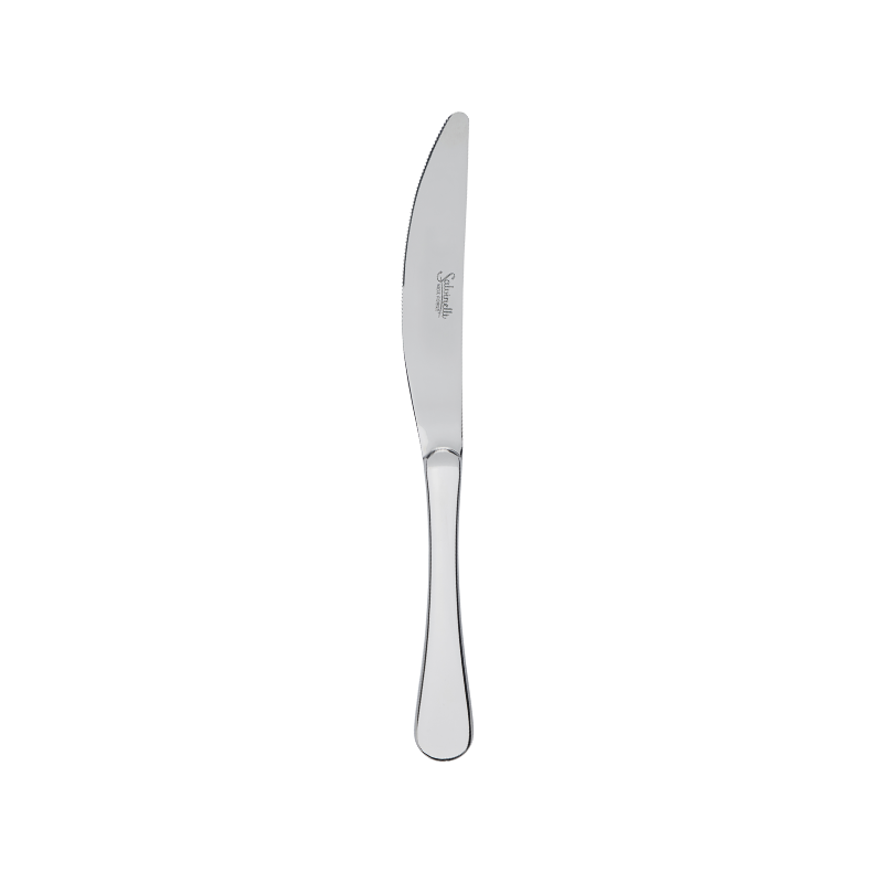 Portofino by Salvinelli Italy - Table Knife