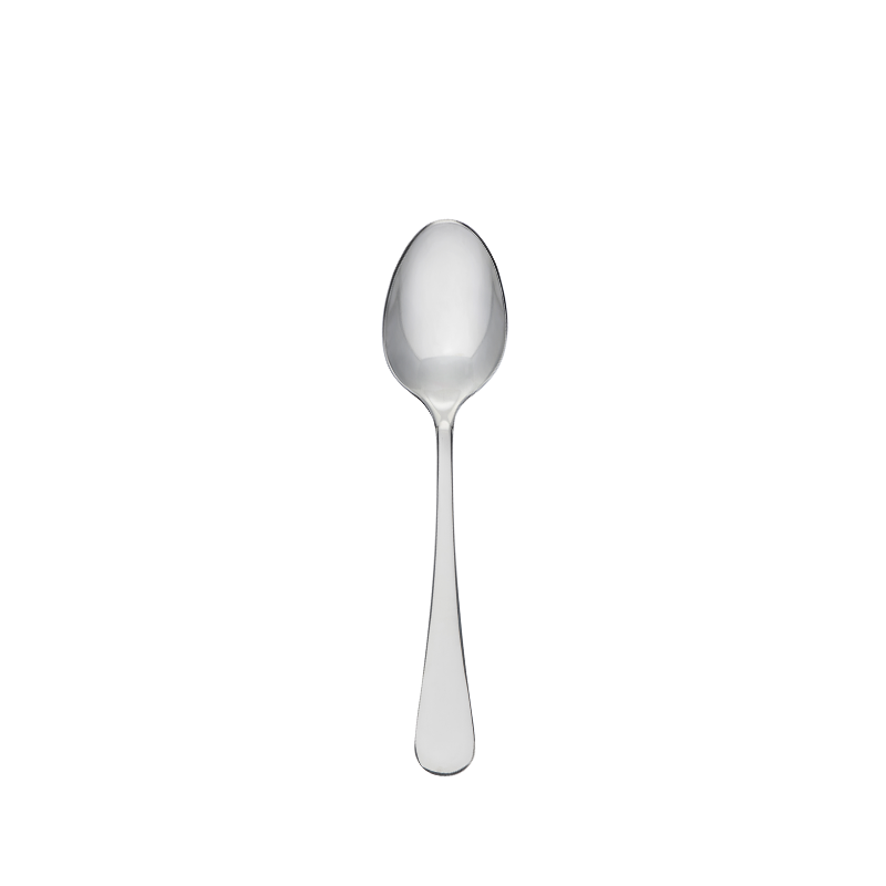 Portofino by Salvinelli Italy - Table Spoon