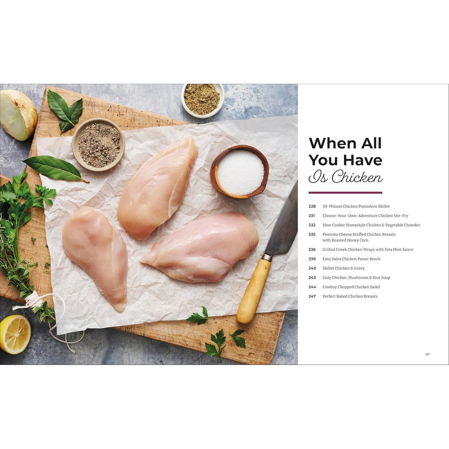 Dépensez avec des Pièces : Confort Quotidien