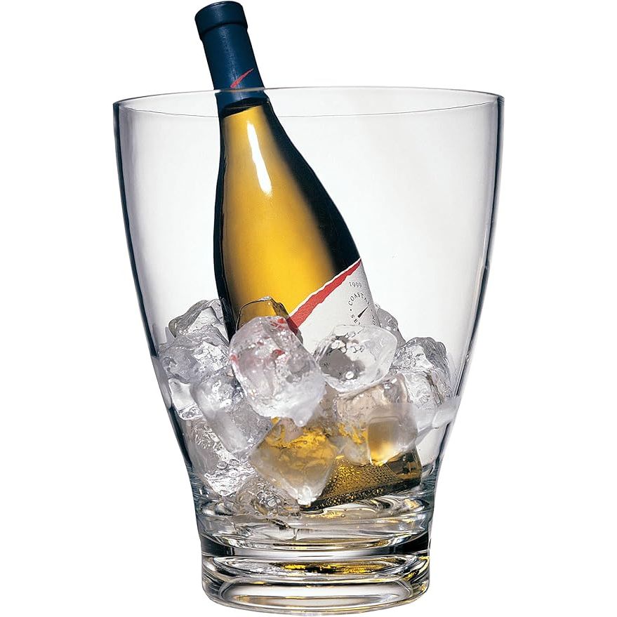 Grand seau à vin Prodyne