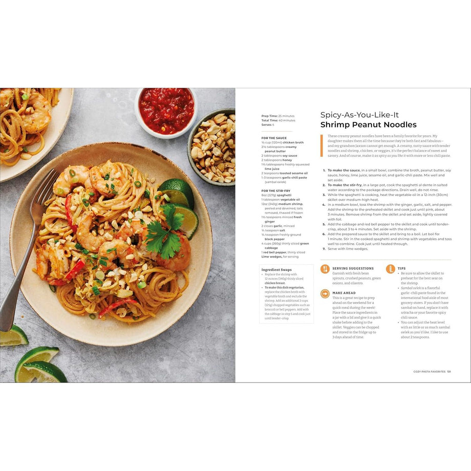 Dépensez avec des Pièces : Confort Quotidien