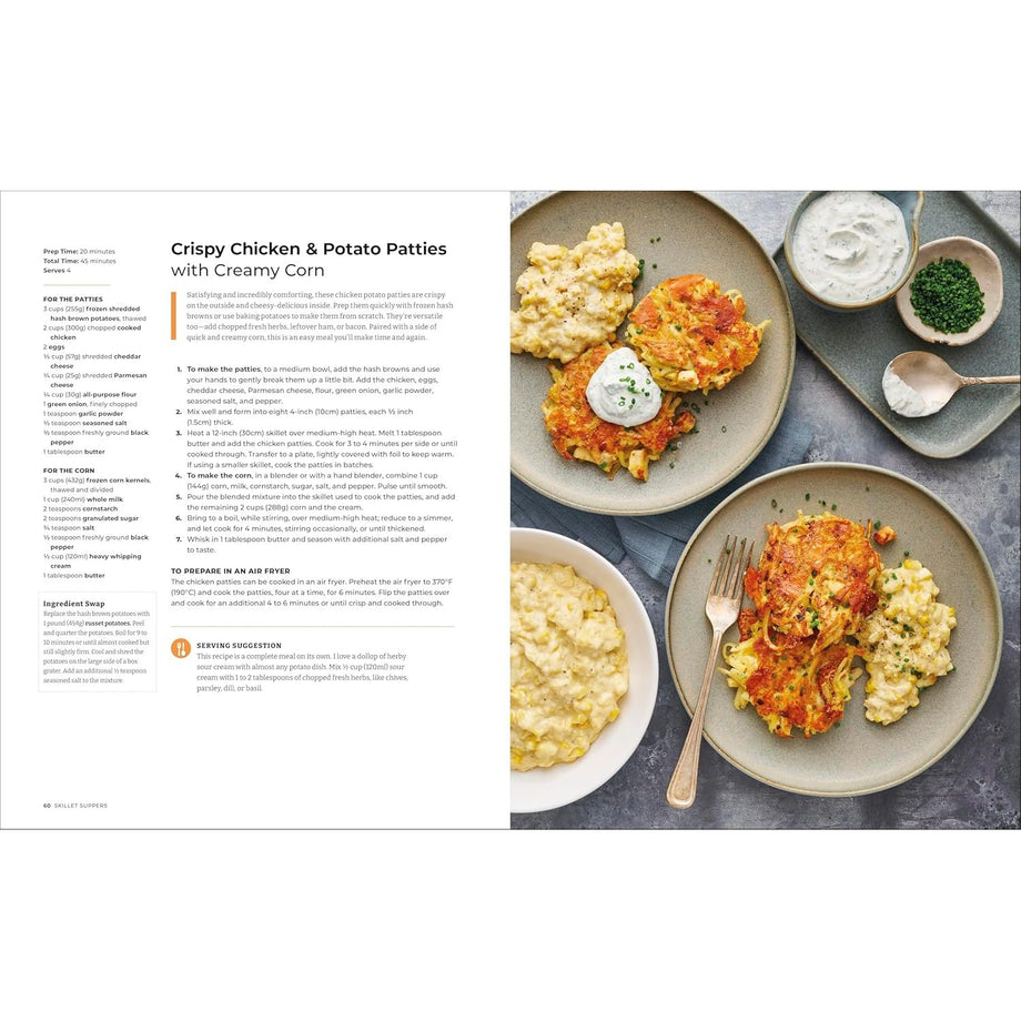 Dépensez avec des Pièces : Confort Quotidien