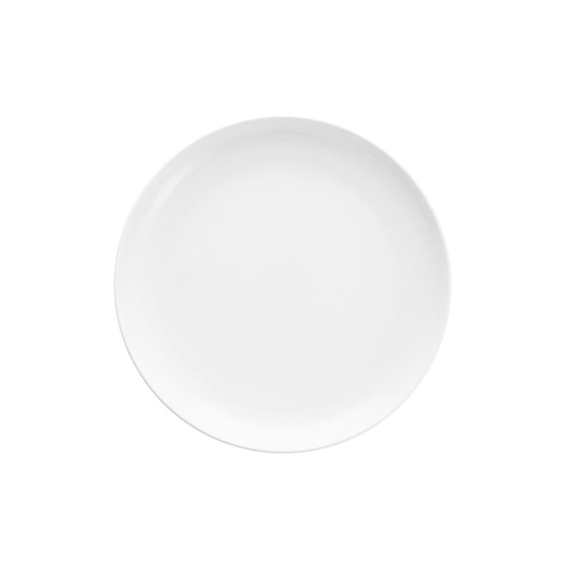 Fortessa Cooper Outdoor Dinner Plate - 11"