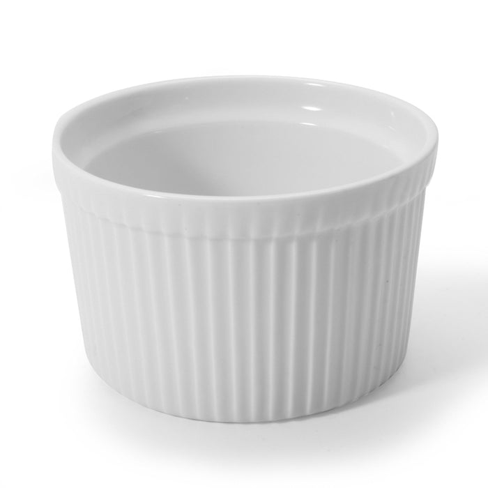 BIA Soufflé Dish 16 oz