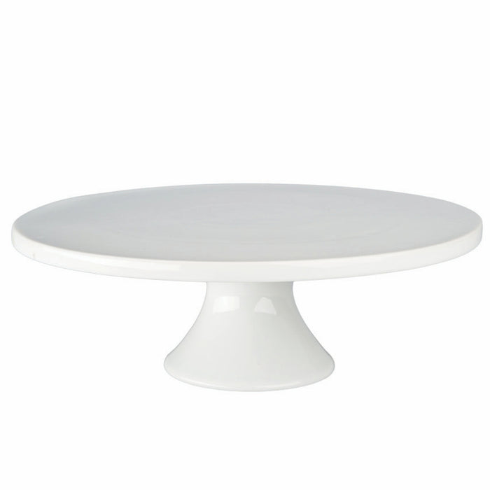 BIA Cake Stand