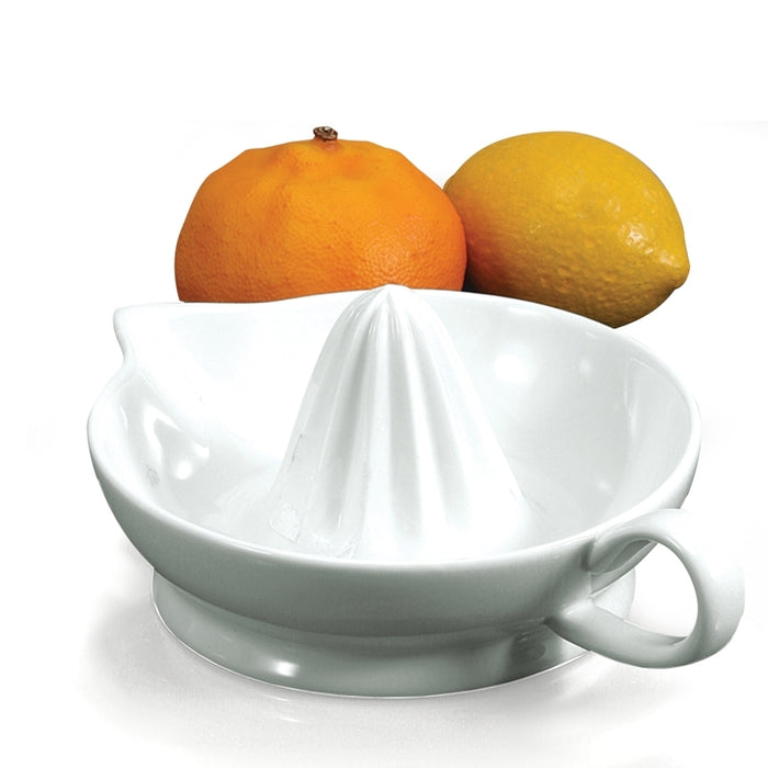 BIA Citrus Juicer