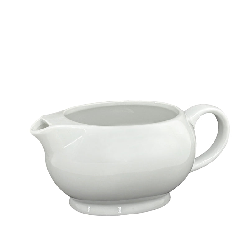 BIA Gravy Boat