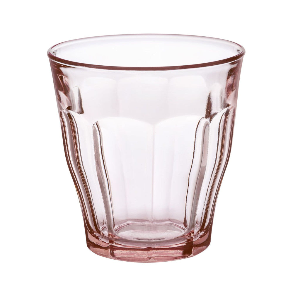 Cadeaux pour la fête des mères à moins de 25 $
