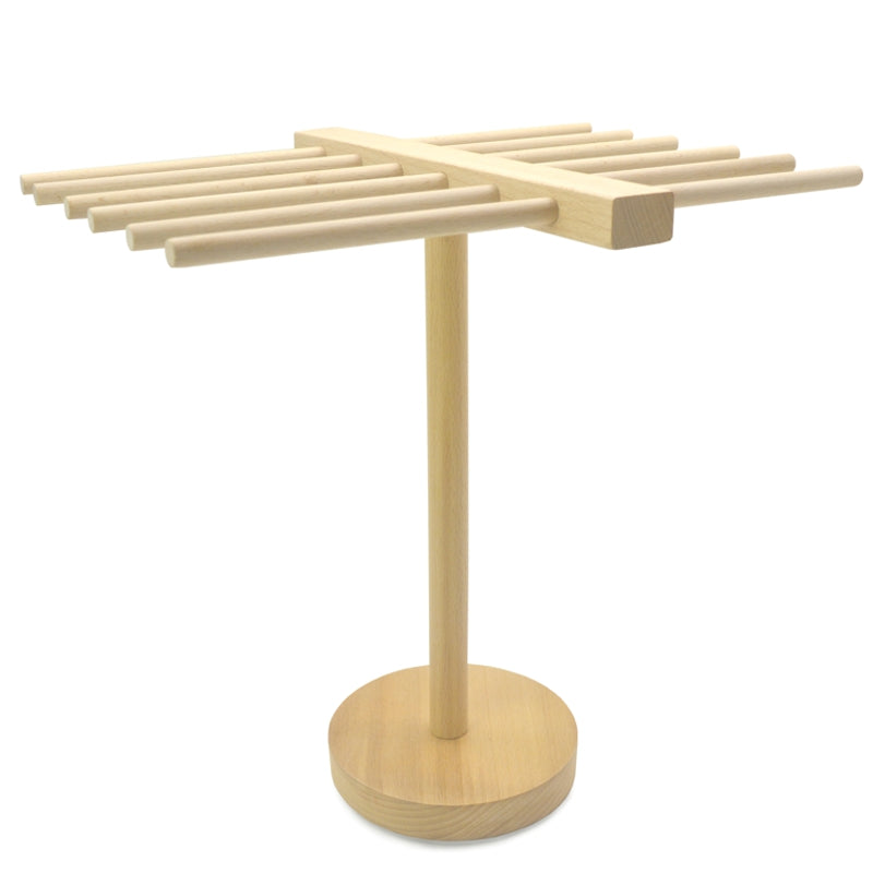 Danesco Pasta Drying Rack
