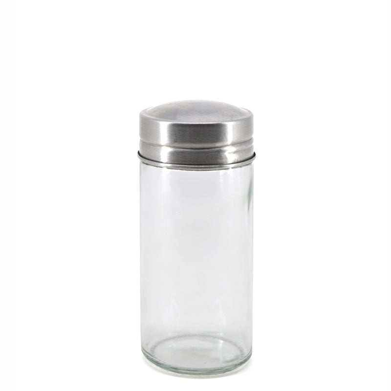 Danesco Spice Jar