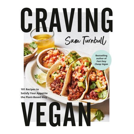 Livre de recettes végétaliennes gourmandes