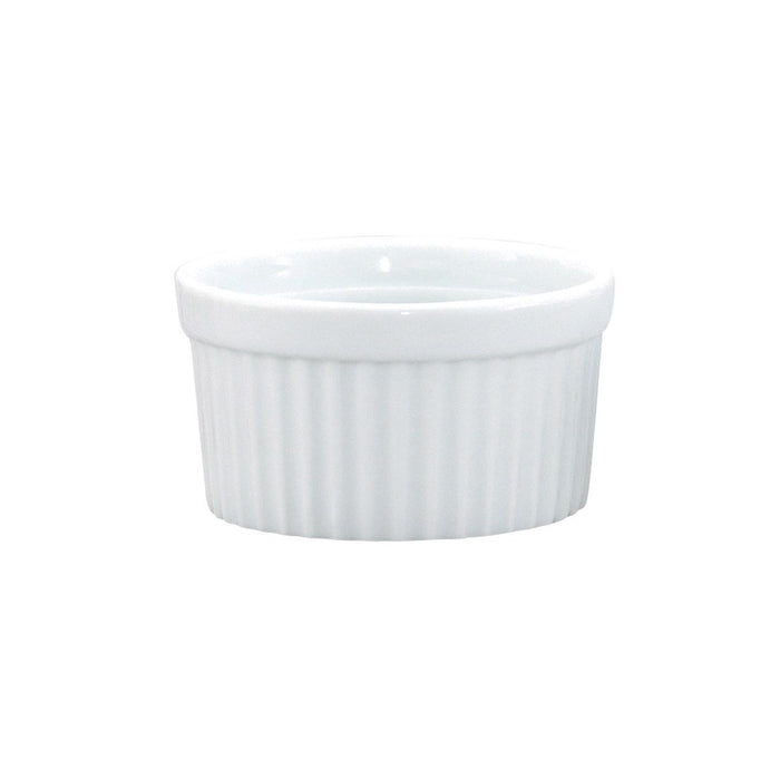 HIC Kitchen Souffle - 4oz