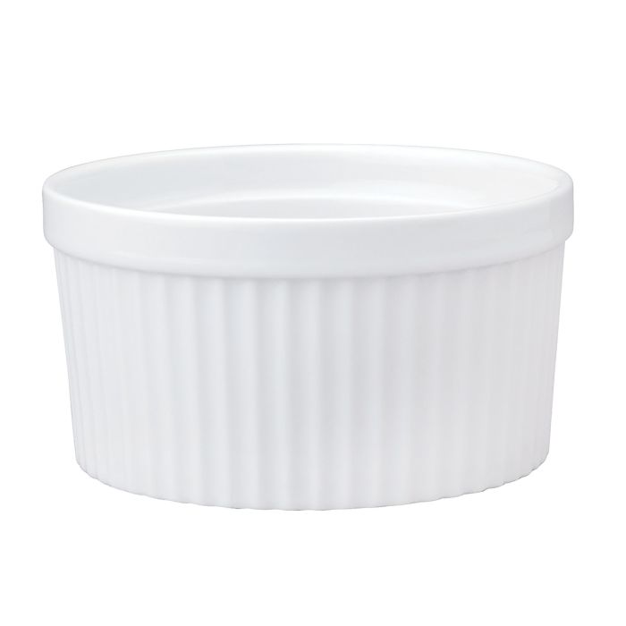 HIC Kitchen Souffle, 14oz