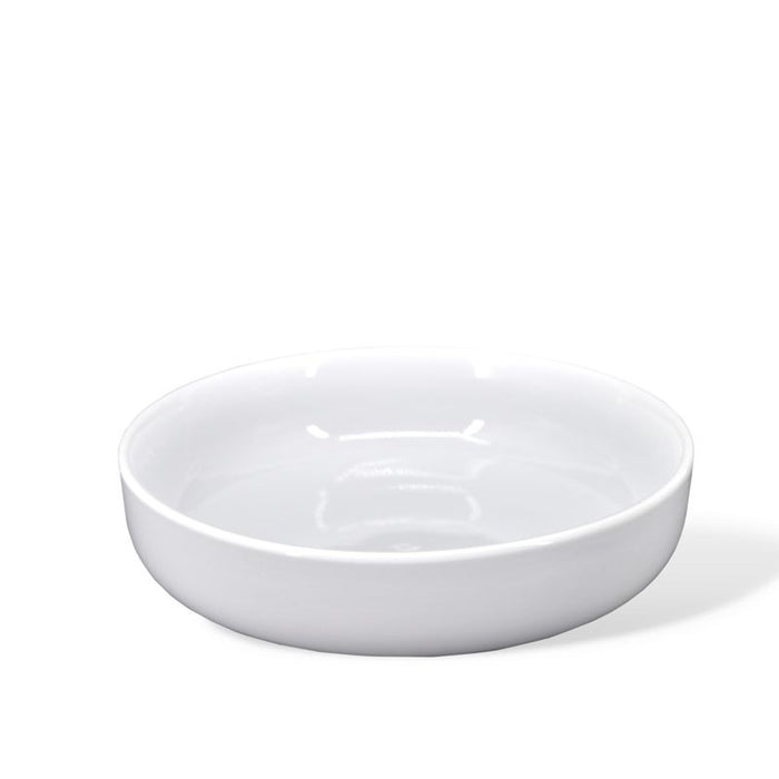 BIA Shallow Bowl 18cm