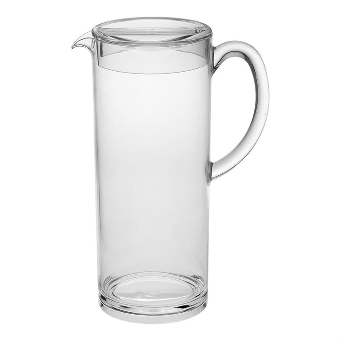 LeadingWare Tritan Pitcher - 1.75qt