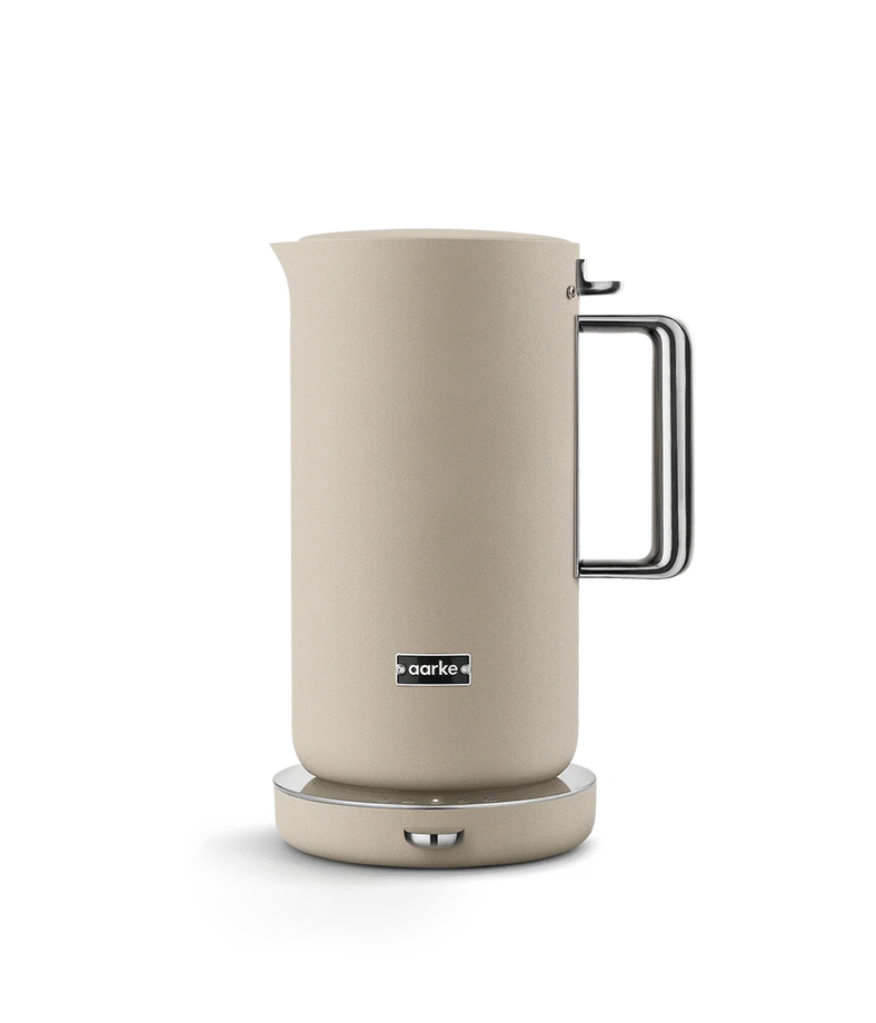 Aarke Kettle - Sand