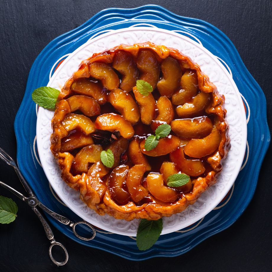 IN PERSON CLASS:  Japanese Izakaya, Sat. Jan. 24 (Cookery Yonge)