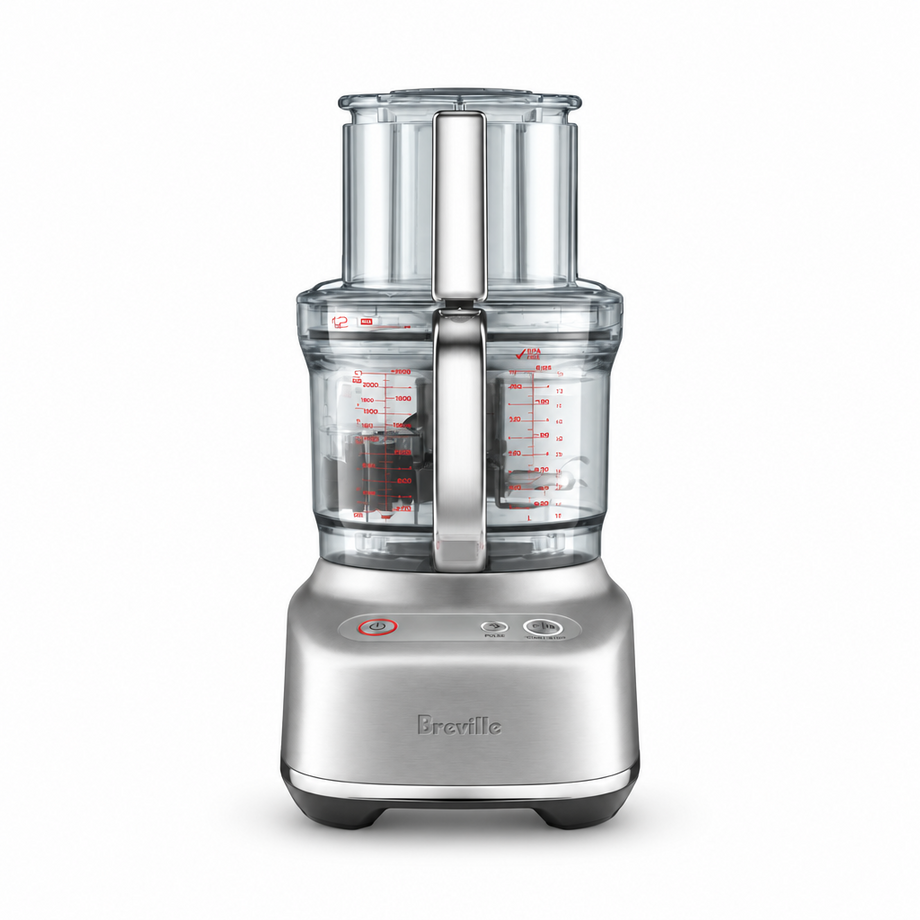 Breville the Sous Chef™ 12