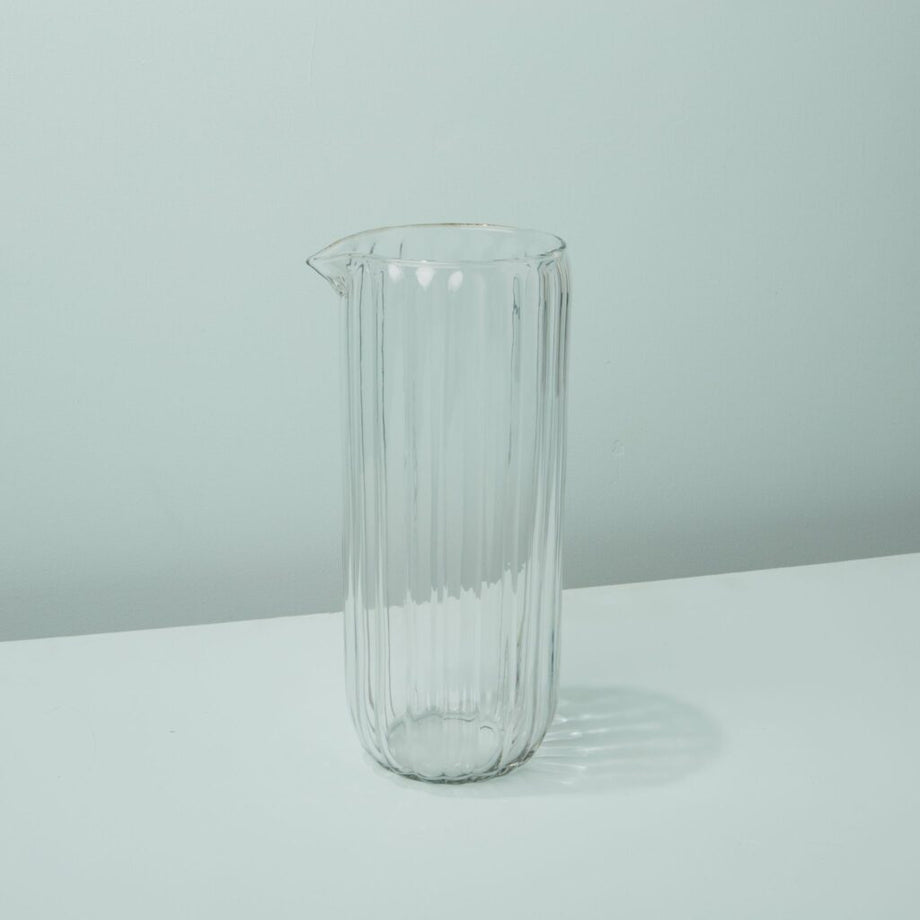 Be Home Shae Carafe