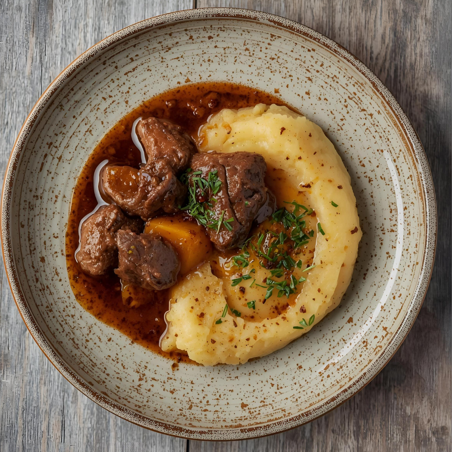 IN PERSON CLASS:  Cold Weather Comfort, Sat. Feb. 21 (Cookery Yonge)