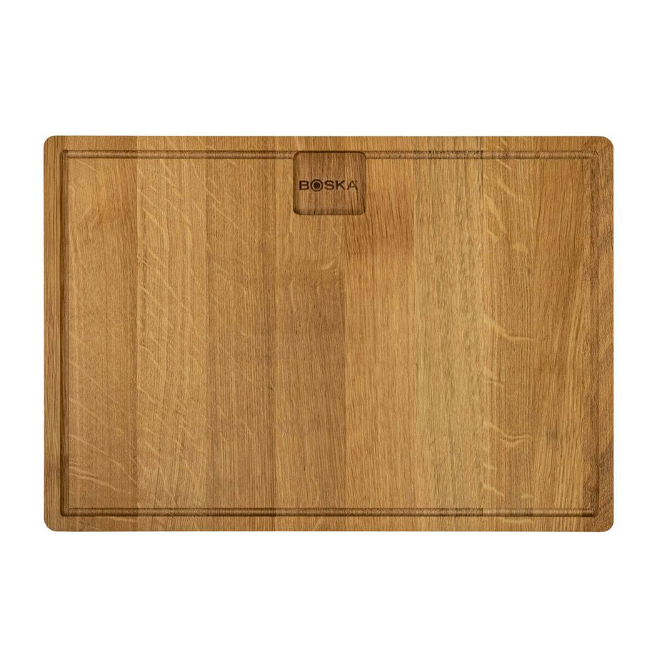 Boska Friends Dining Board - Large  - 39cm